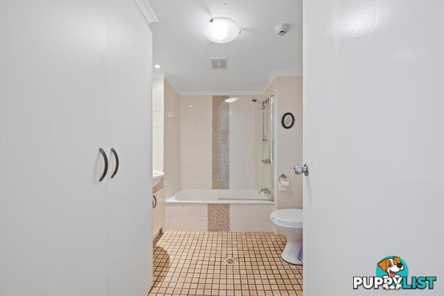 33/19 Aubrey Street SURFERS PARADISE QLD 4217