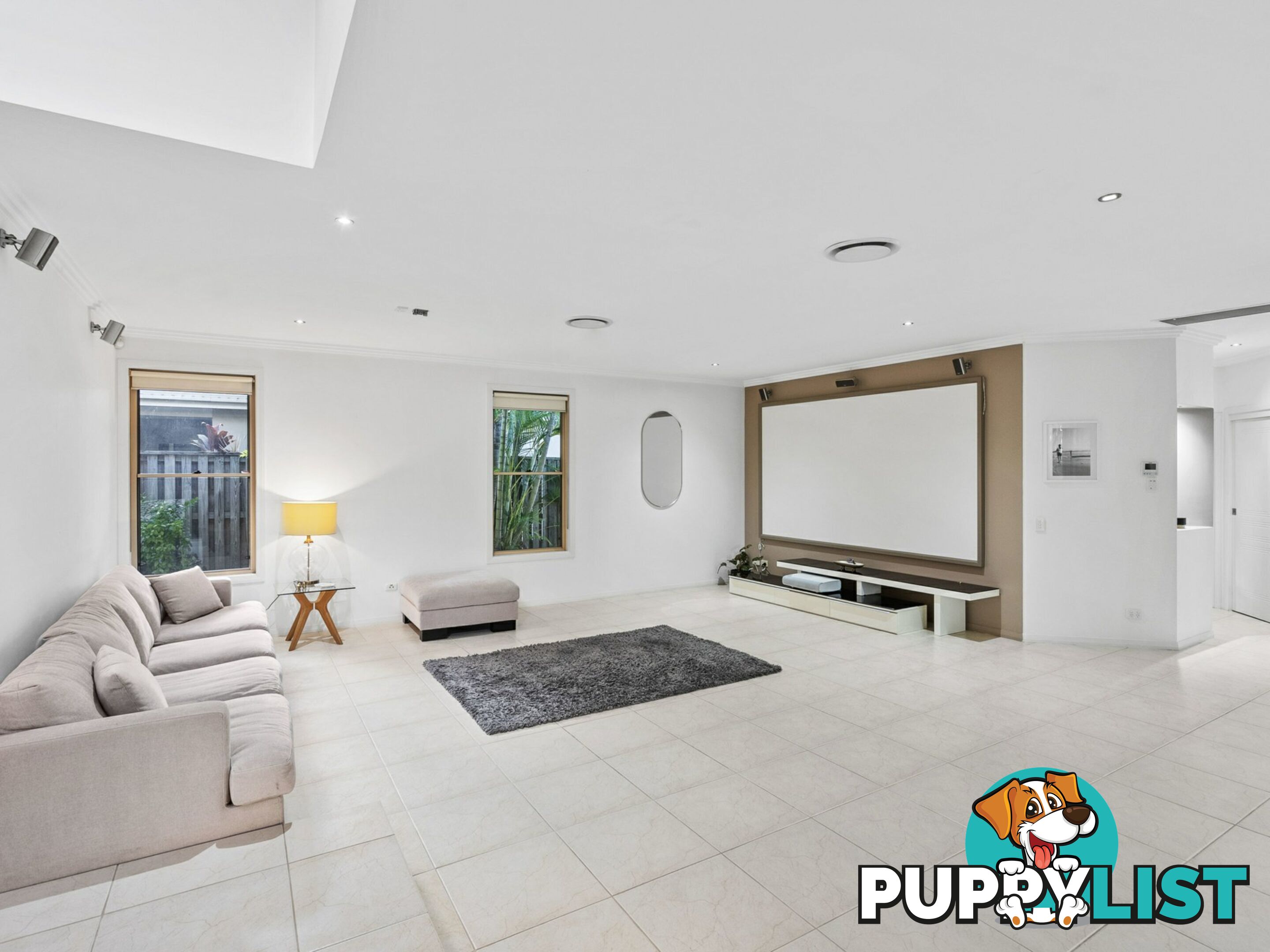27 Bucaneer Way COOMERA QLD 4209