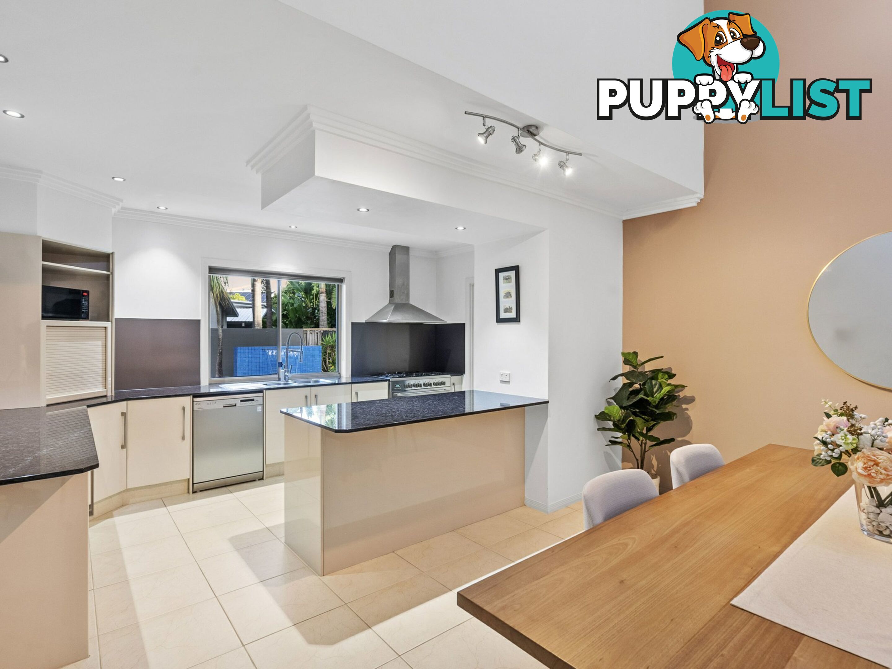 27 Bucaneer Way COOMERA QLD 4209