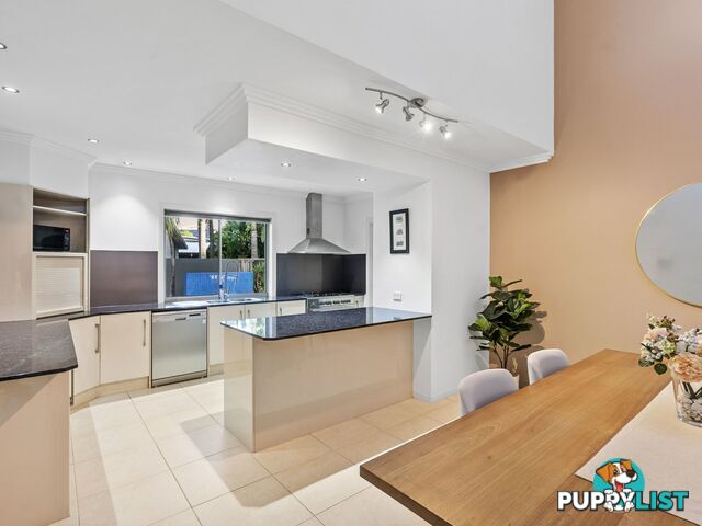 27 Bucaneer Way COOMERA QLD 4209