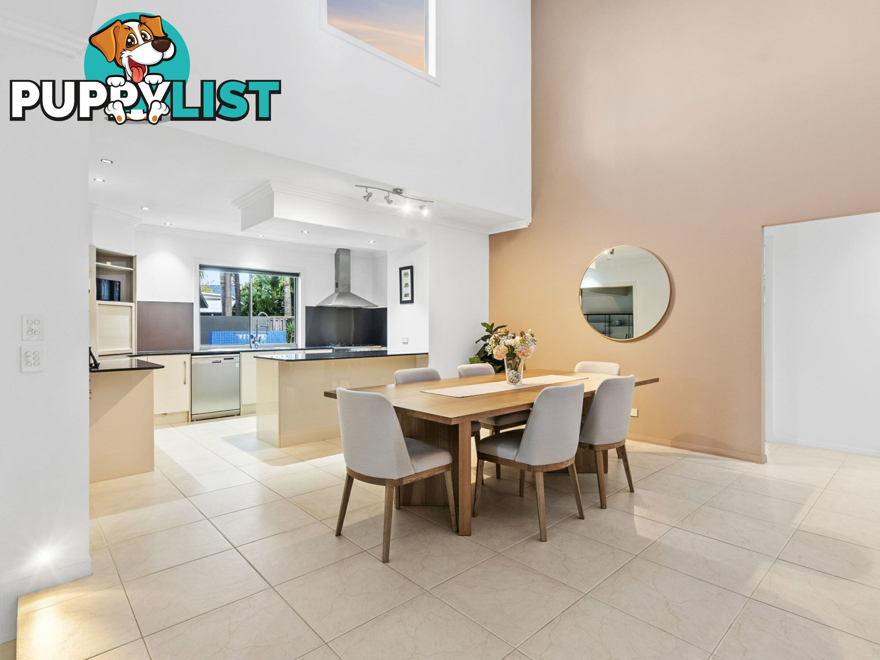 27 Bucaneer Way COOMERA QLD 4209