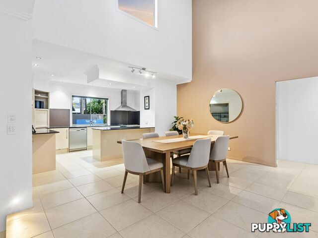 27 Bucaneer Way COOMERA QLD 4209