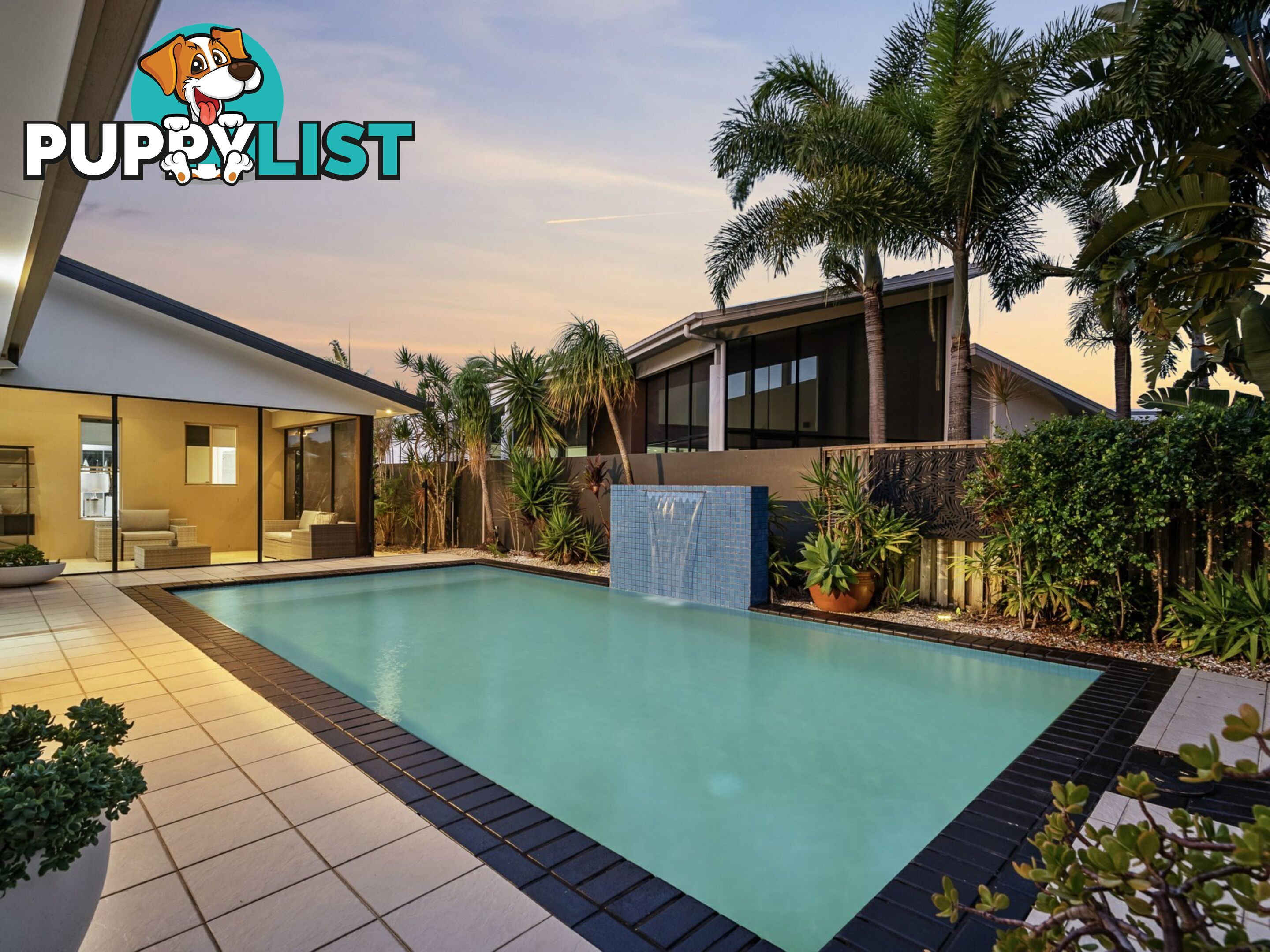 27 Bucaneer Way COOMERA QLD 4209