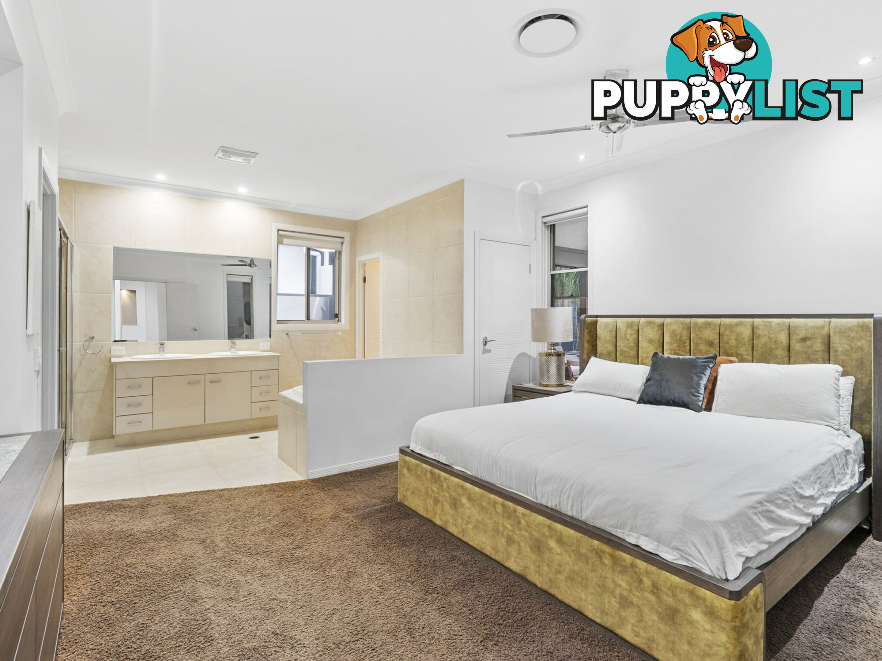 27 Bucaneer Way COOMERA QLD 4209
