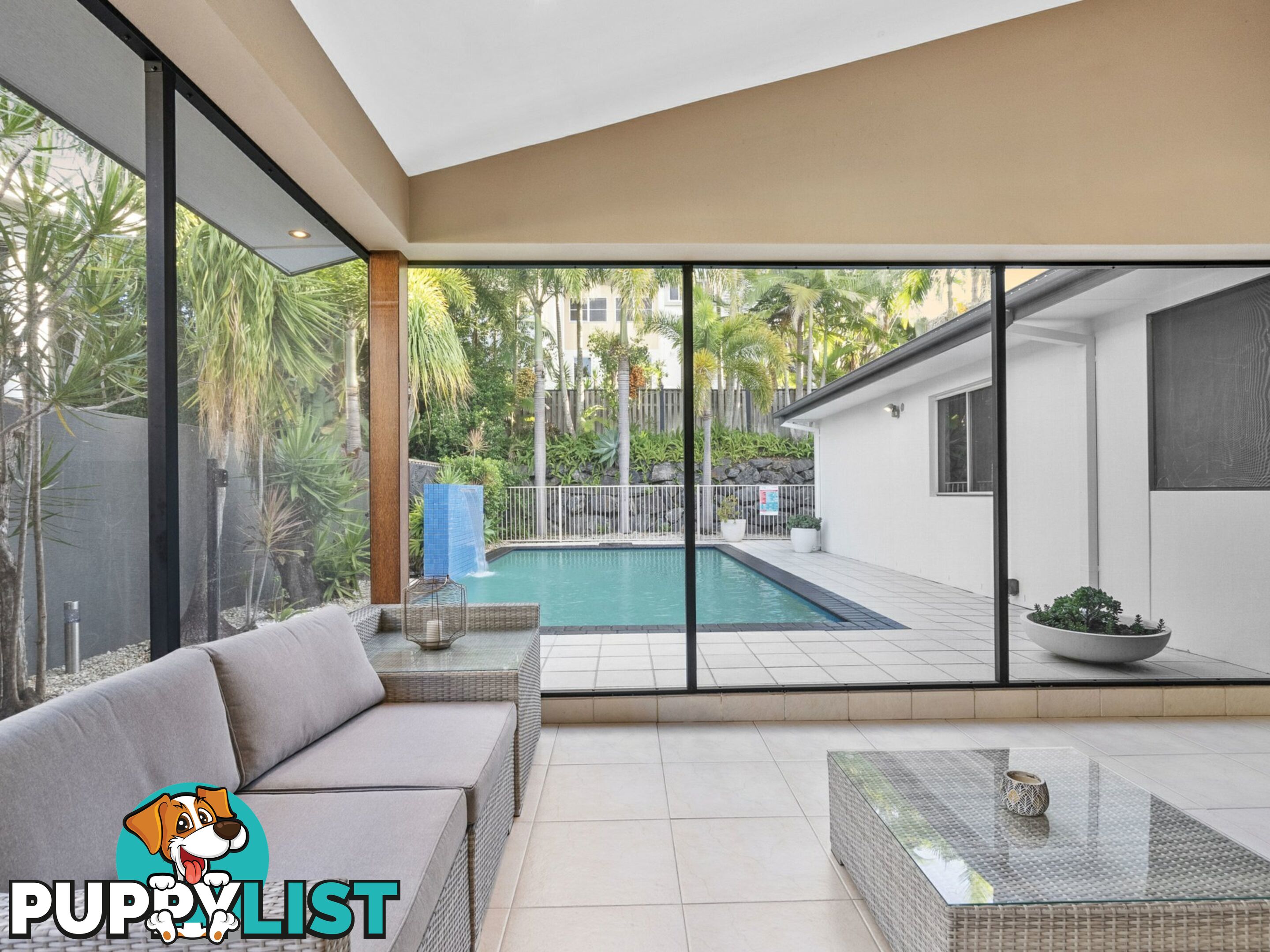 27 Bucaneer Way COOMERA QLD 4209