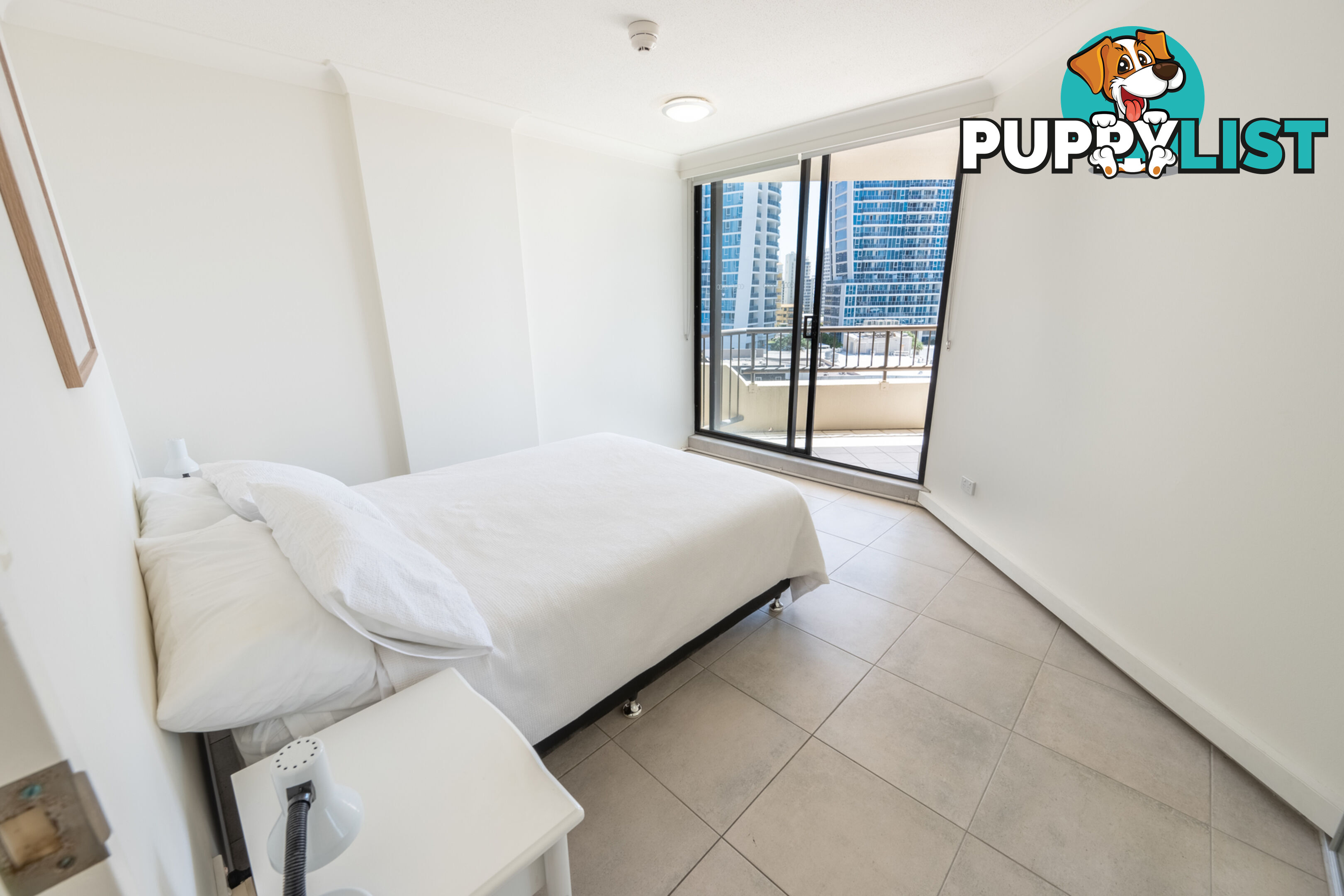 851/3142 Surfers Paradise Boulevard SURFERS PARADISE QLD 4217