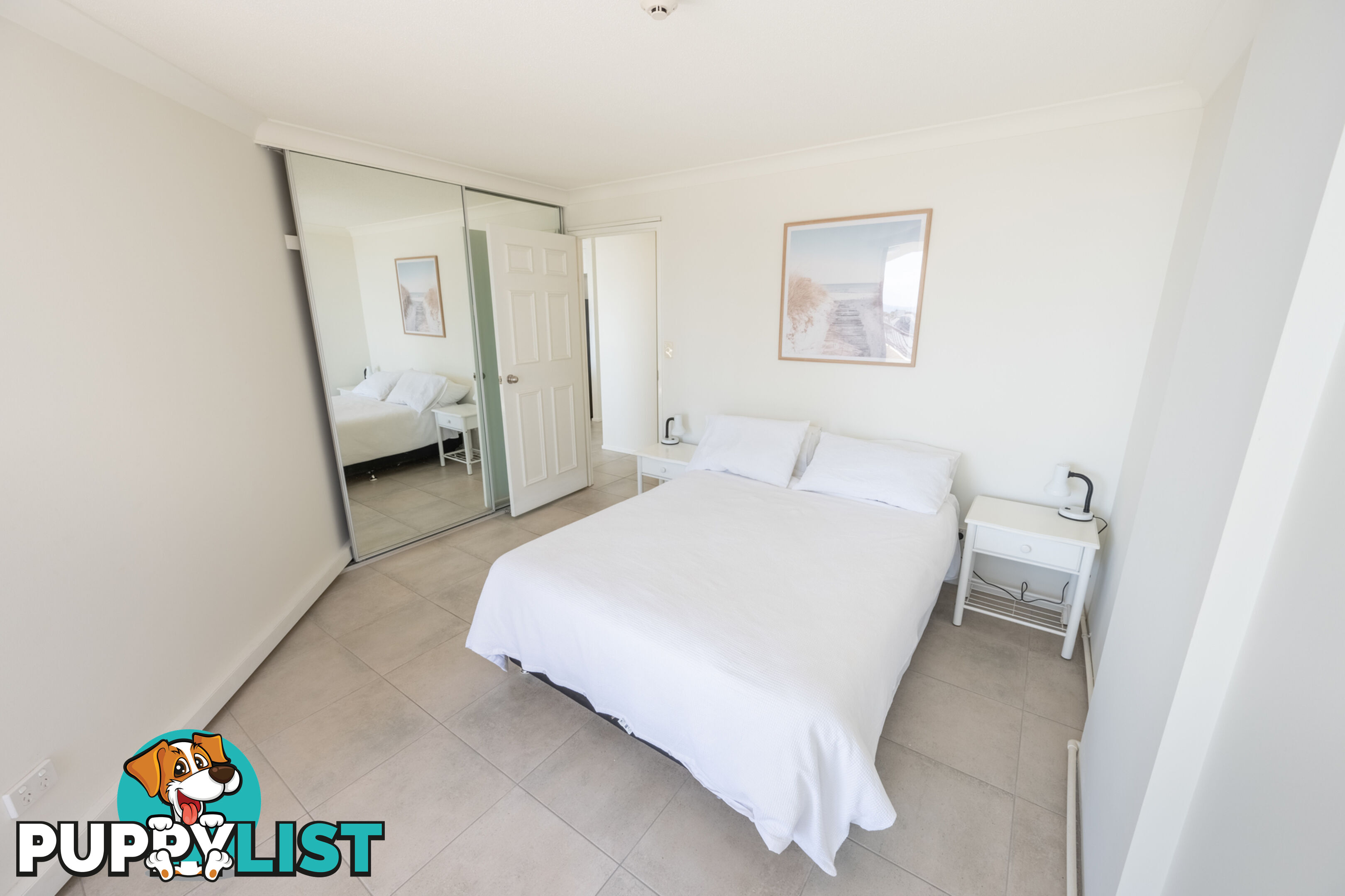 851/3142 Surfers Paradise Boulevard SURFERS PARADISE QLD 4217