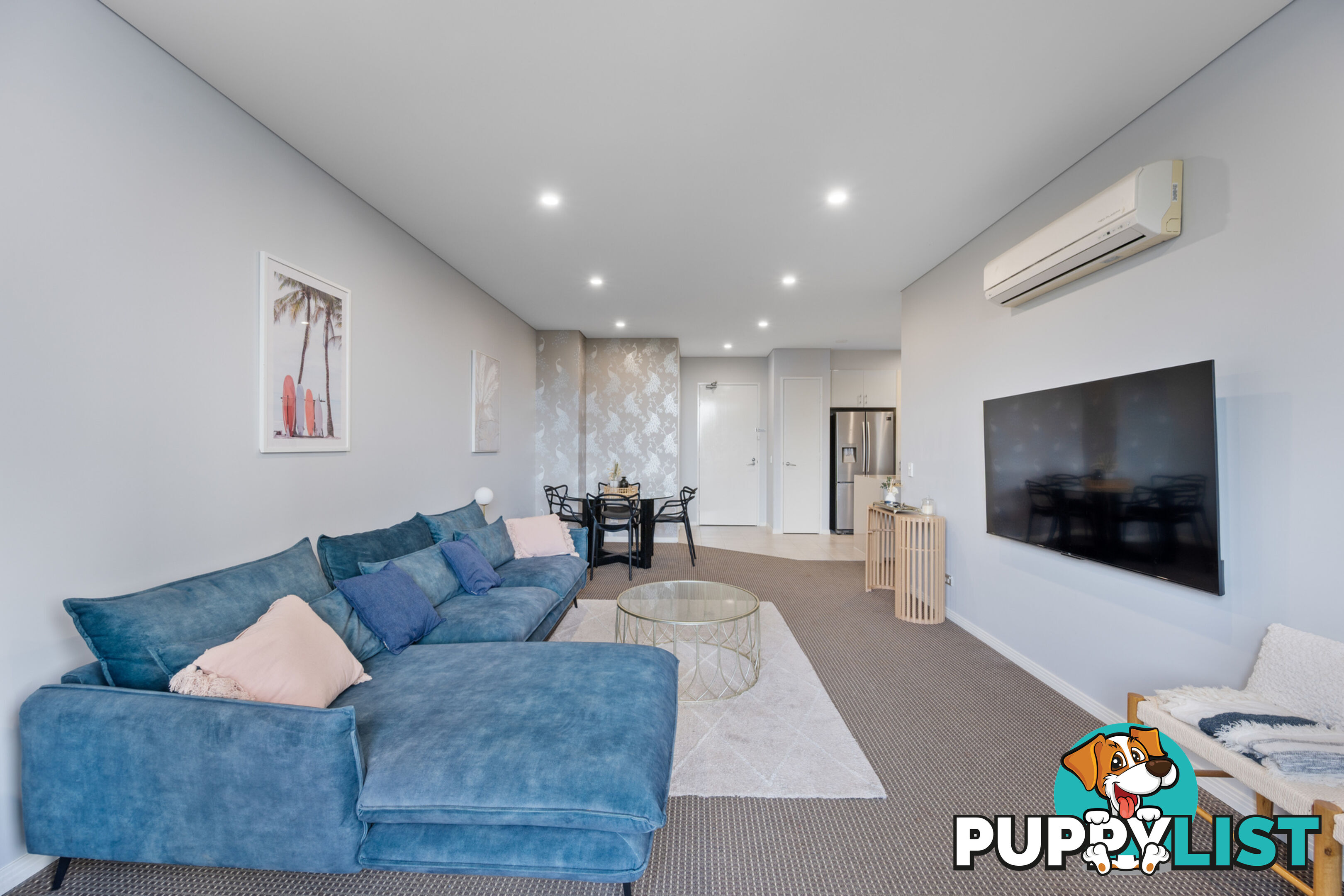 614/2 Aqua Street SOUTHPORT QLD 4215
