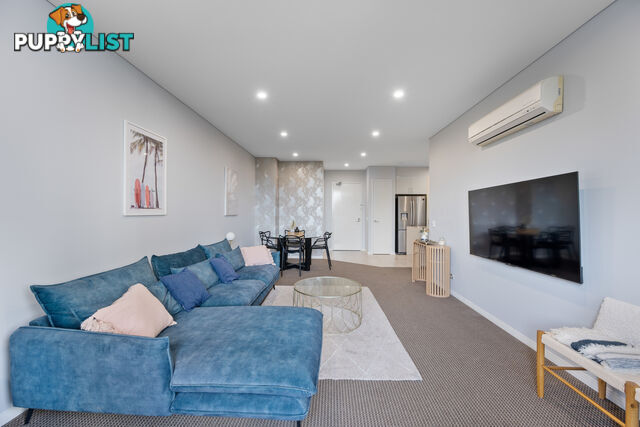 614/2 Aqua Street SOUTHPORT QLD 4215