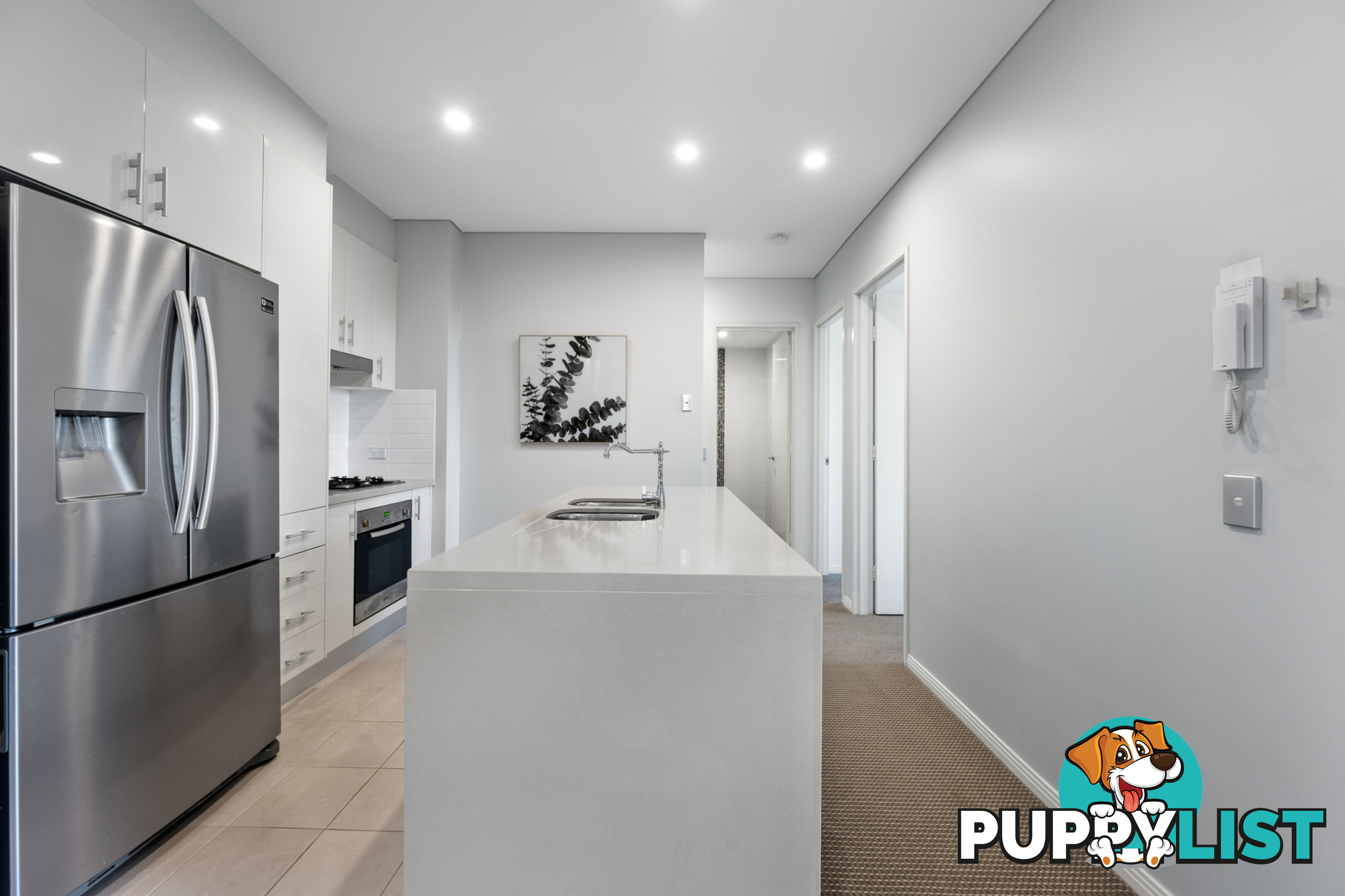 614/2 Aqua Street SOUTHPORT QLD 4215