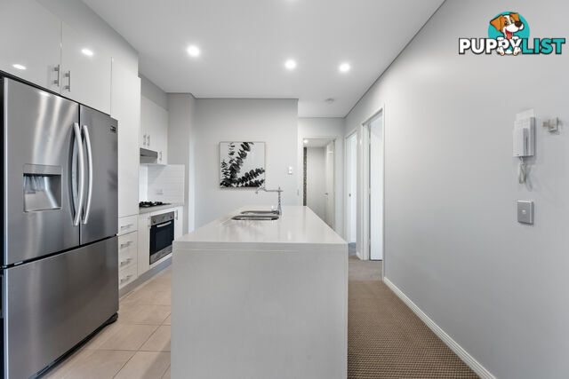 614/2 Aqua Street SOUTHPORT QLD 4215