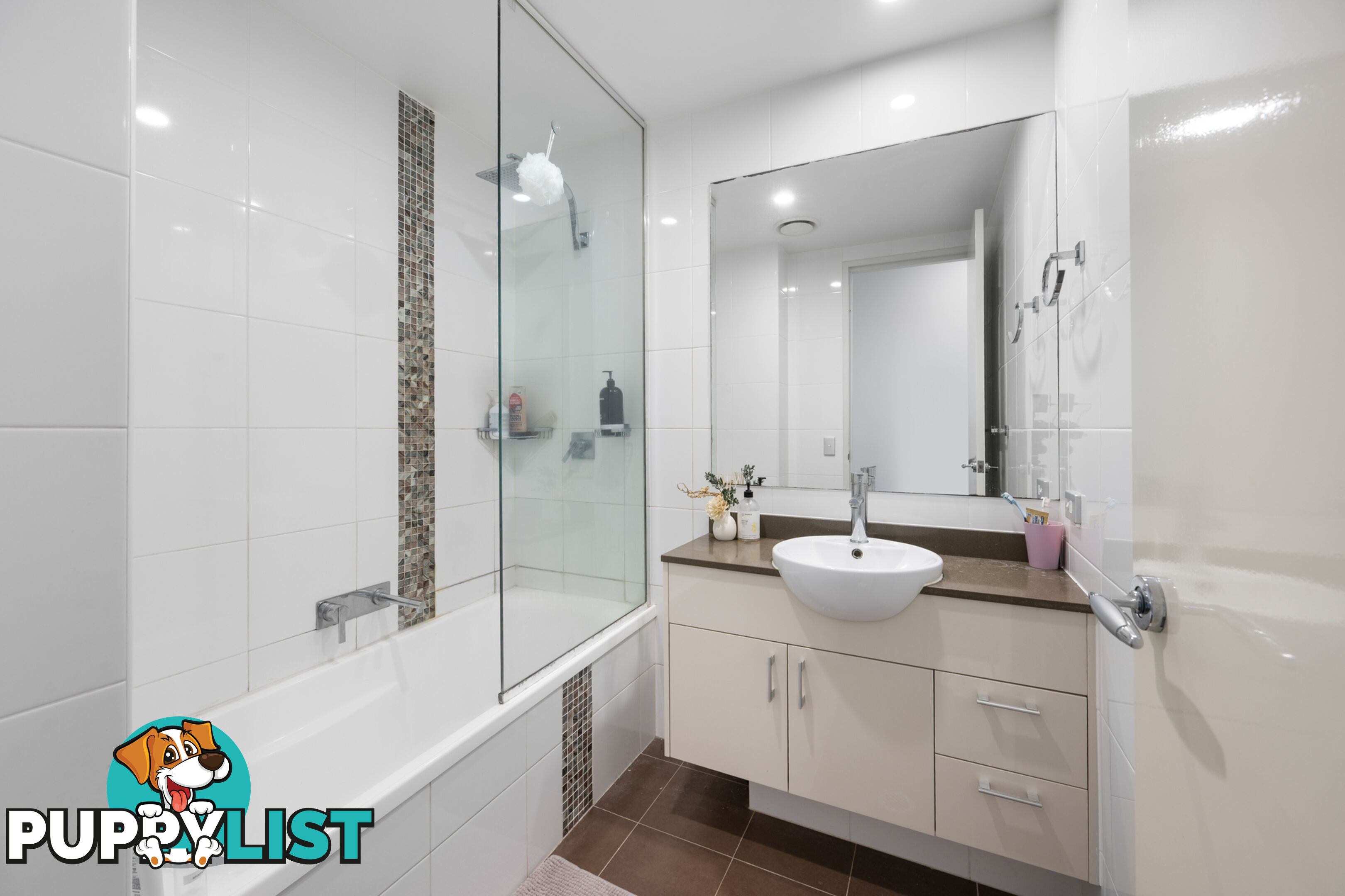 614/2 Aqua Street SOUTHPORT QLD 4215