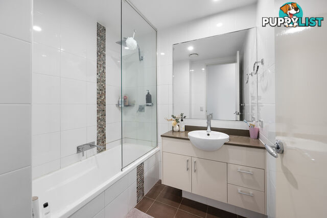 614/2 Aqua Street SOUTHPORT QLD 4215
