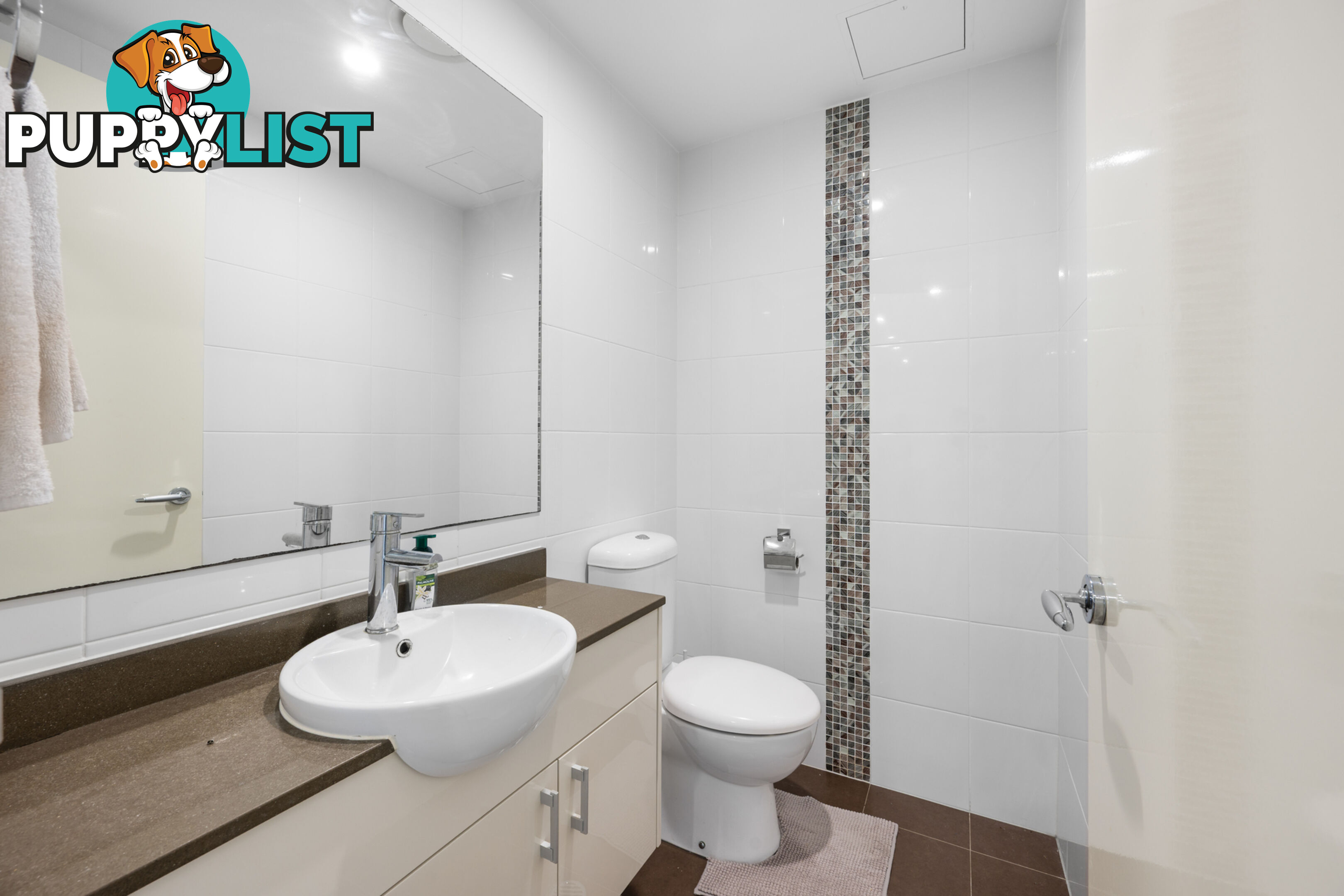 614/2 Aqua Street SOUTHPORT QLD 4215