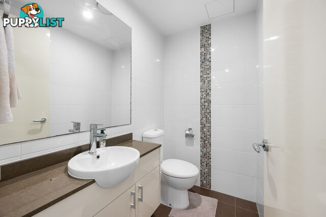 614/2 Aqua Street SOUTHPORT QLD 4215