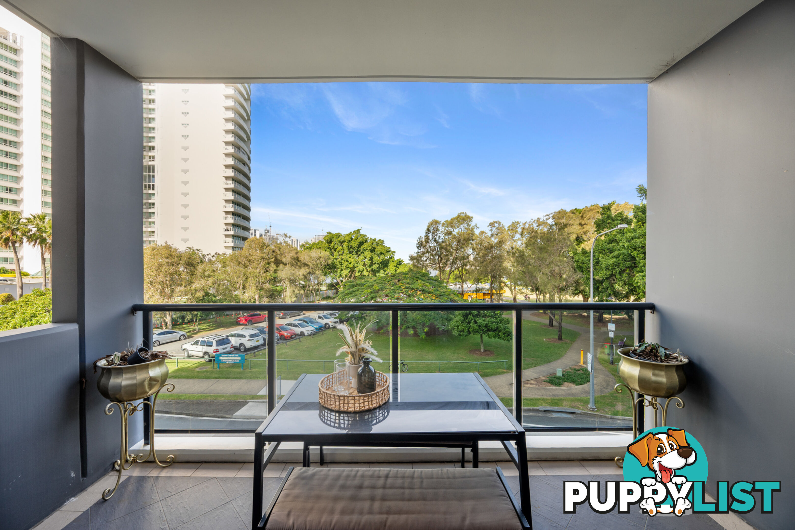 614/2 Aqua Street SOUTHPORT QLD 4215