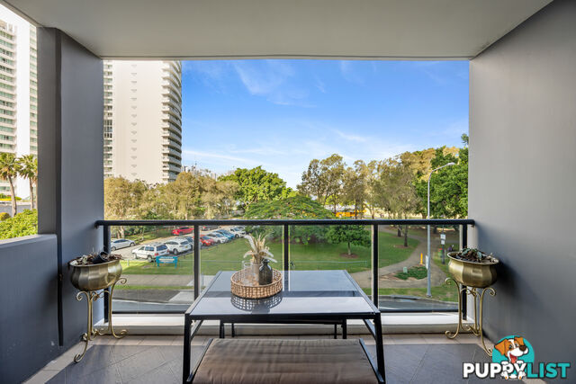 614/2 Aqua Street SOUTHPORT QLD 4215