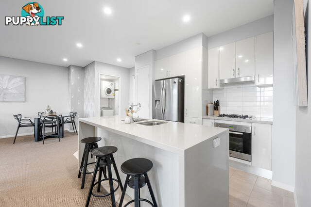 614/2 Aqua Street SOUTHPORT QLD 4215