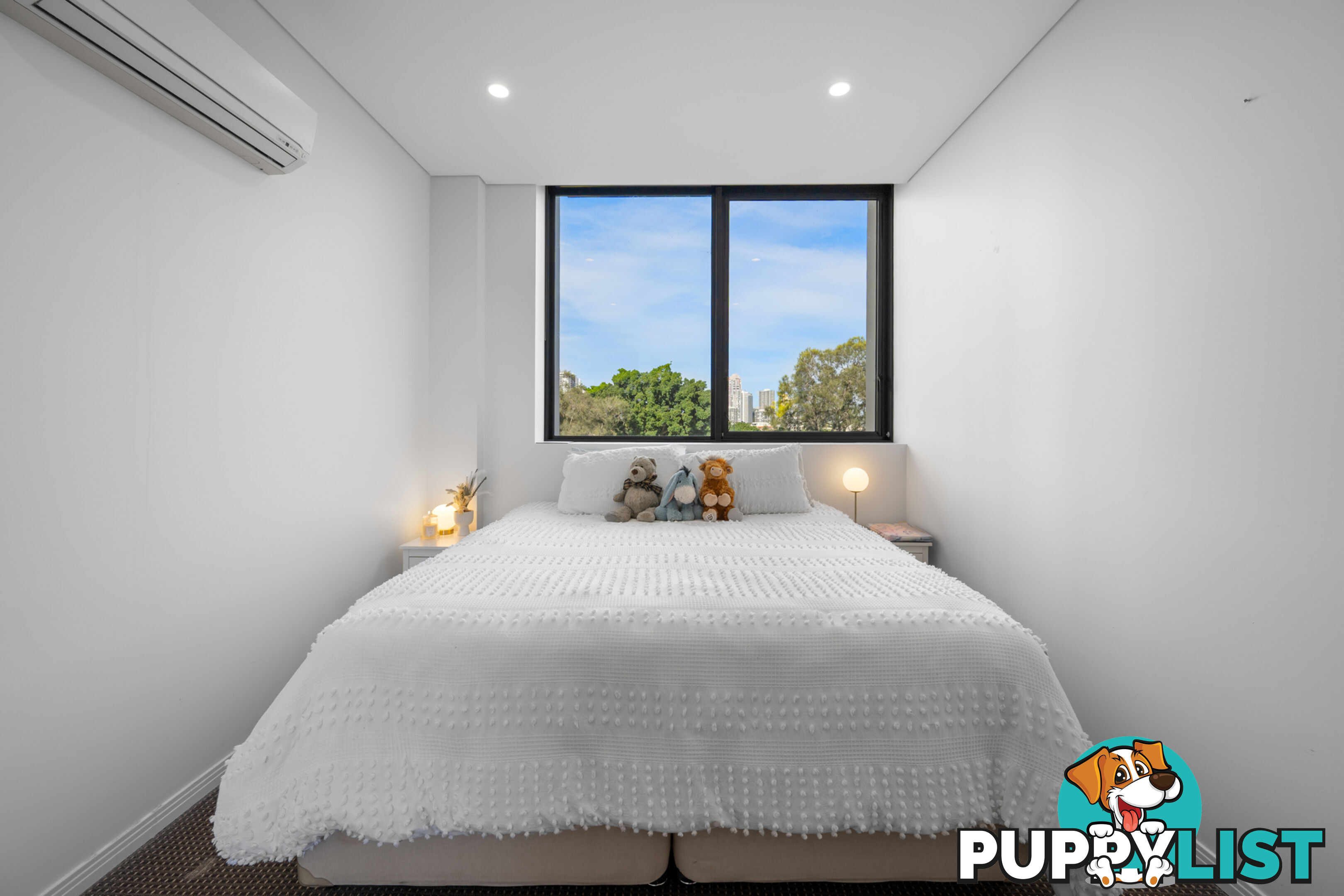 614/2 Aqua Street SOUTHPORT QLD 4215