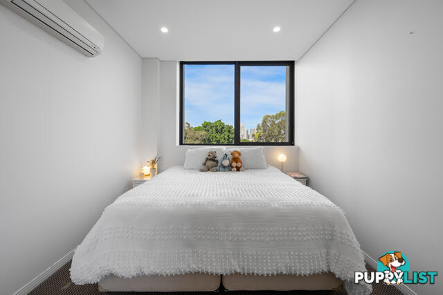 614/2 Aqua Street SOUTHPORT QLD 4215