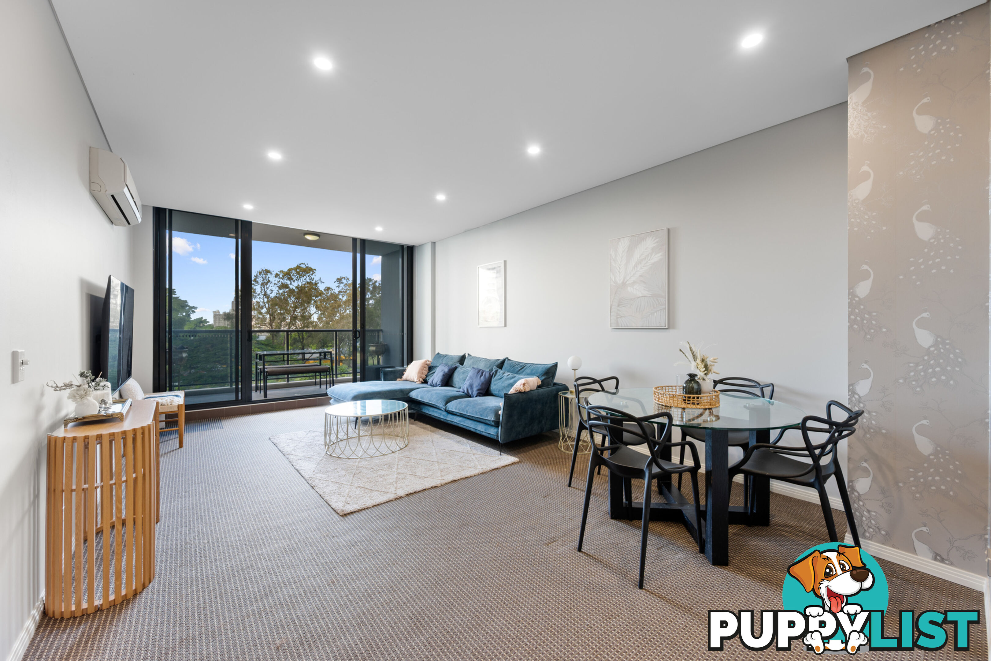 614/2 Aqua Street SOUTHPORT QLD 4215