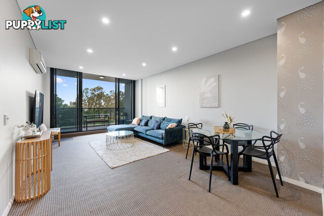 614/2 Aqua Street SOUTHPORT QLD 4215