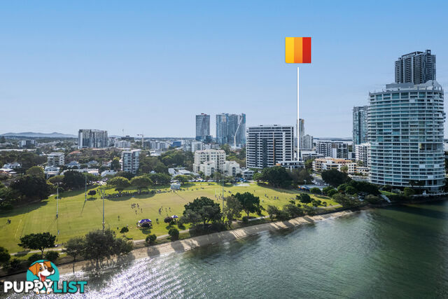 614/2 Aqua Street SOUTHPORT QLD 4215