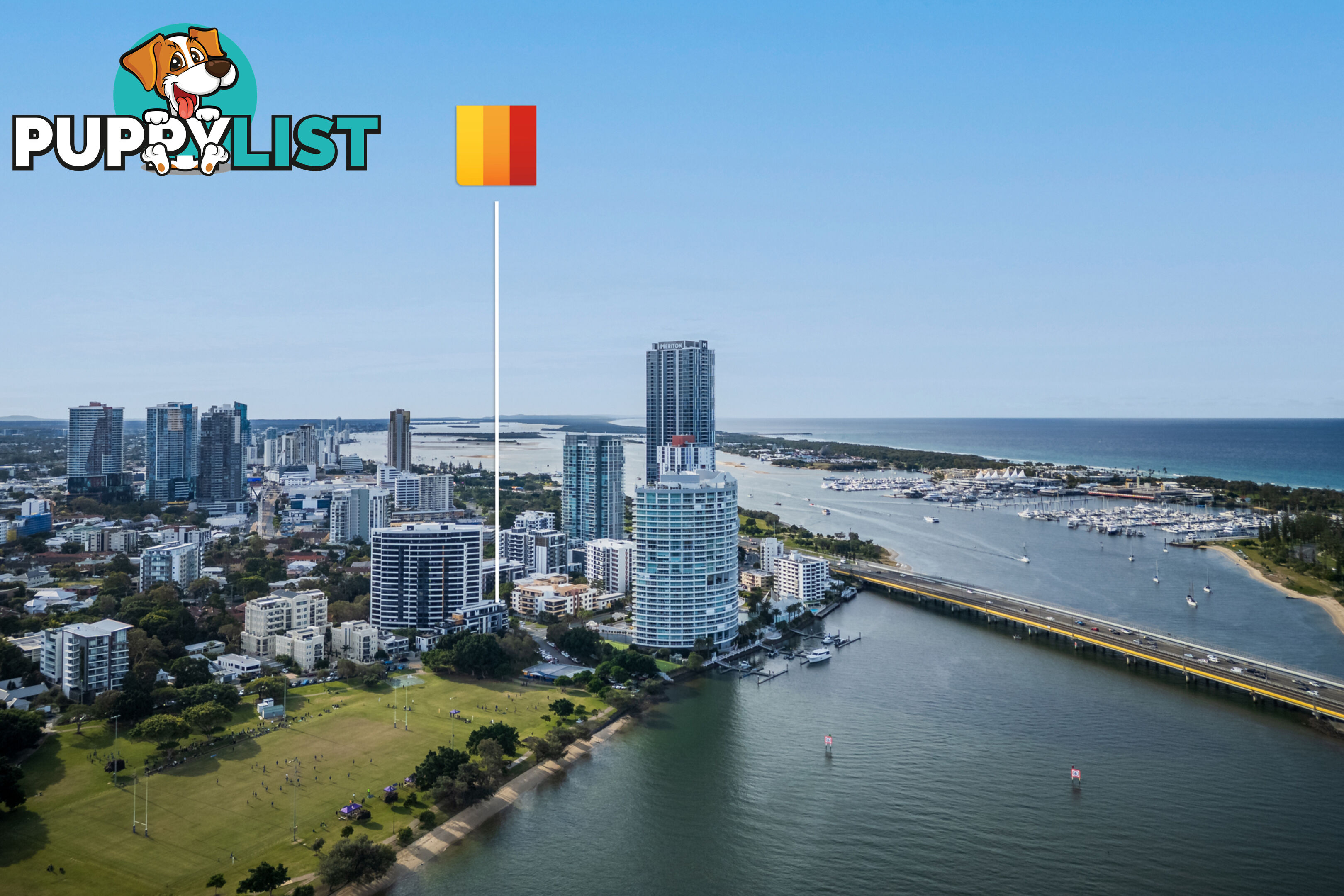 614/2 Aqua Street SOUTHPORT QLD 4215