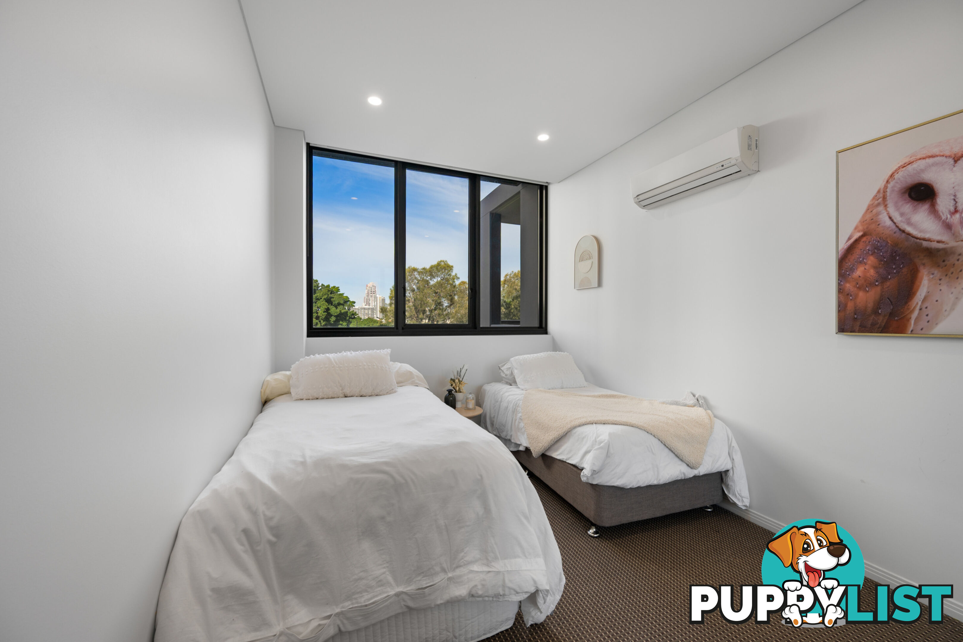 614/2 Aqua Street SOUTHPORT QLD 4215