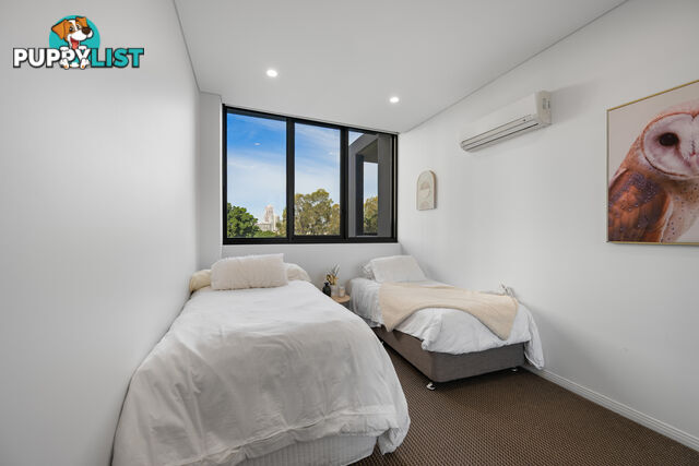 614/2 Aqua Street SOUTHPORT QLD 4215