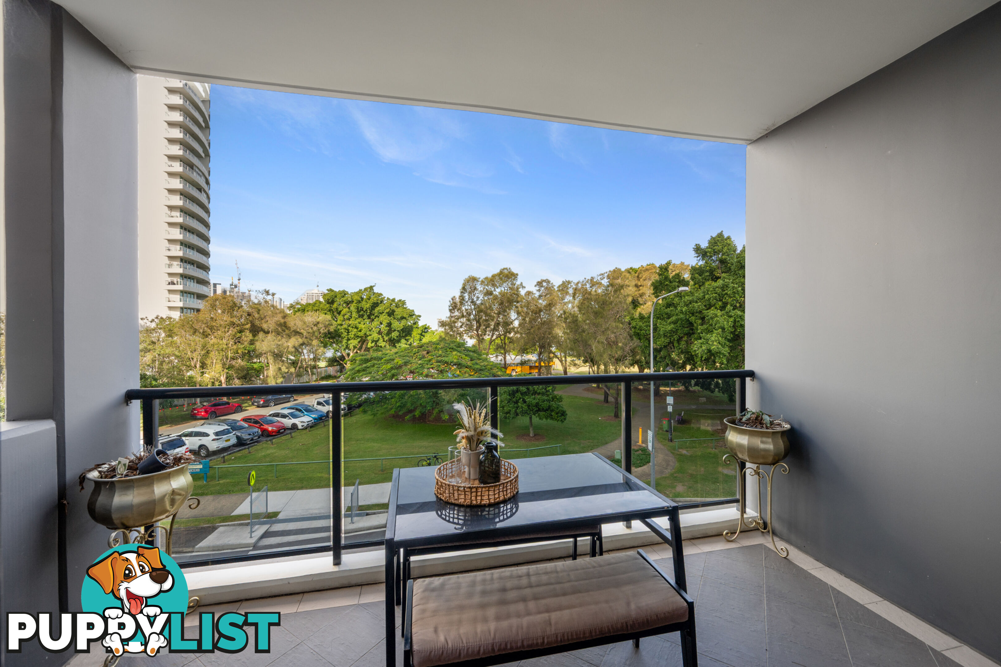 614/2 Aqua Street SOUTHPORT QLD 4215
