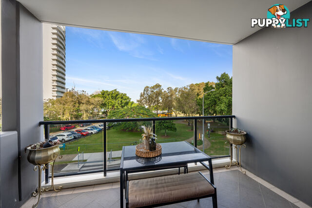 614/2 Aqua Street SOUTHPORT QLD 4215