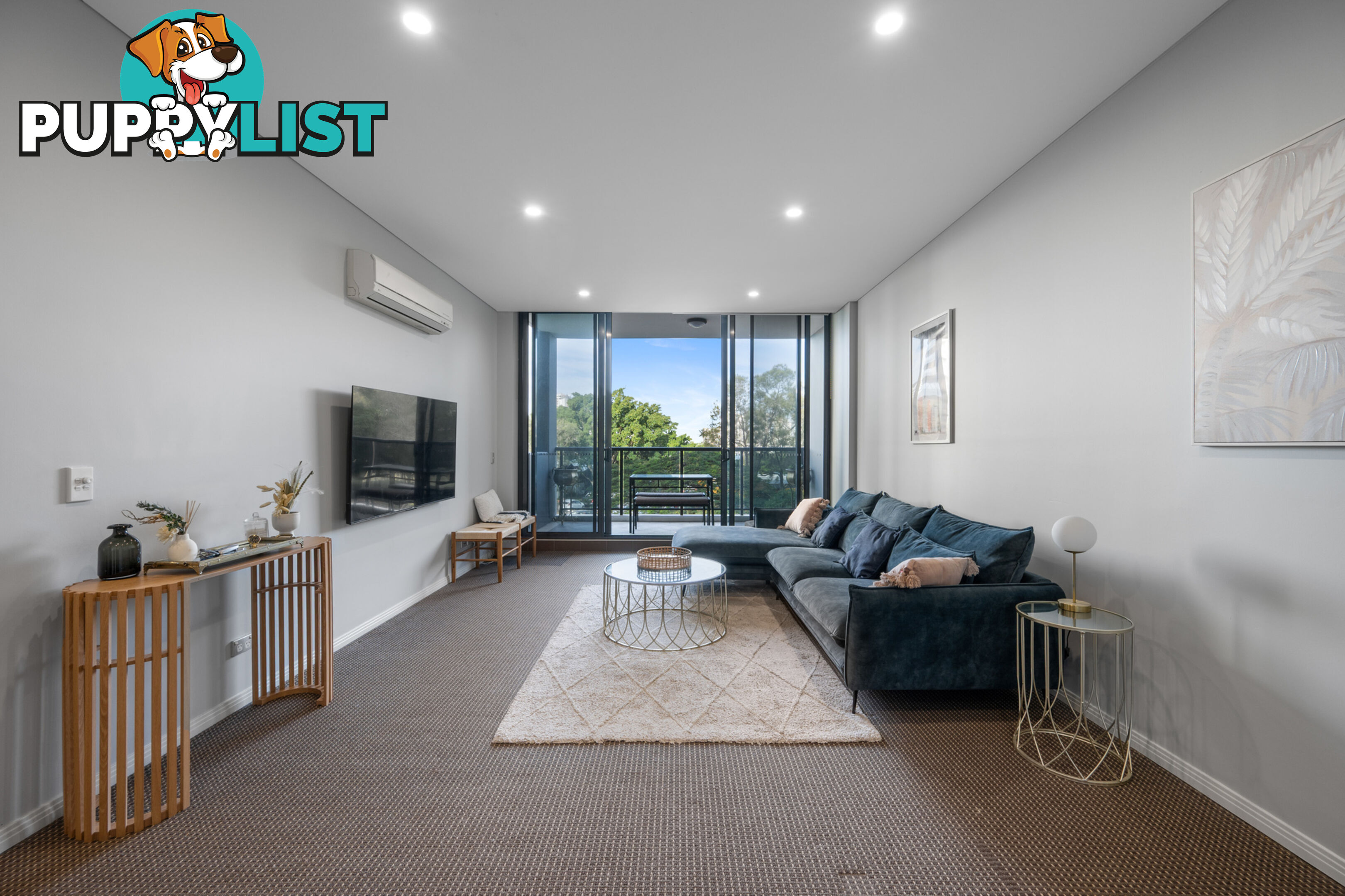 614/2 Aqua Street SOUTHPORT QLD 4215