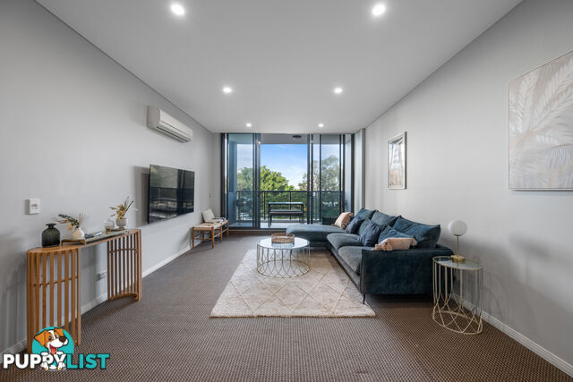 614/2 Aqua Street SOUTHPORT QLD 4215