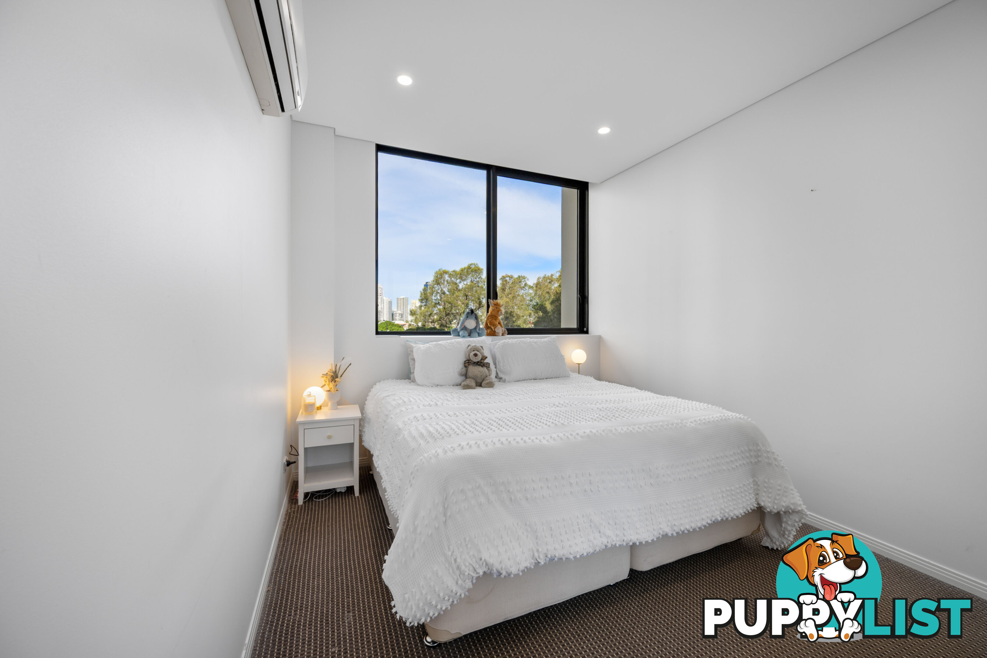 614/2 Aqua Street SOUTHPORT QLD 4215