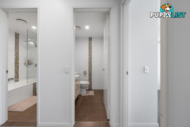 614/2 Aqua Street SOUTHPORT QLD 4215