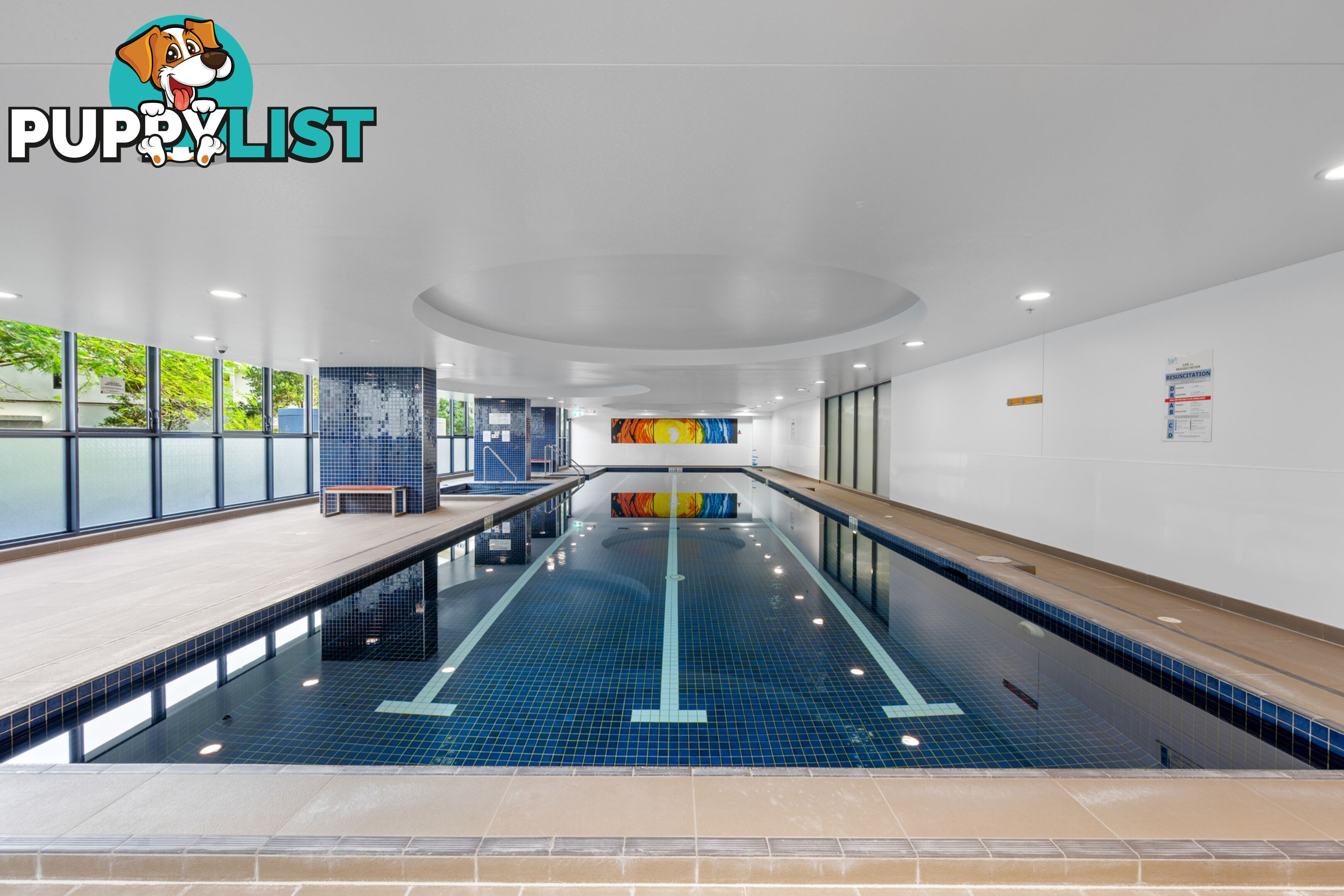 614/2 Aqua Street SOUTHPORT QLD 4215