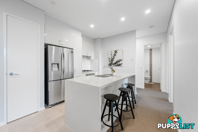 614/2 Aqua Street SOUTHPORT QLD 4215