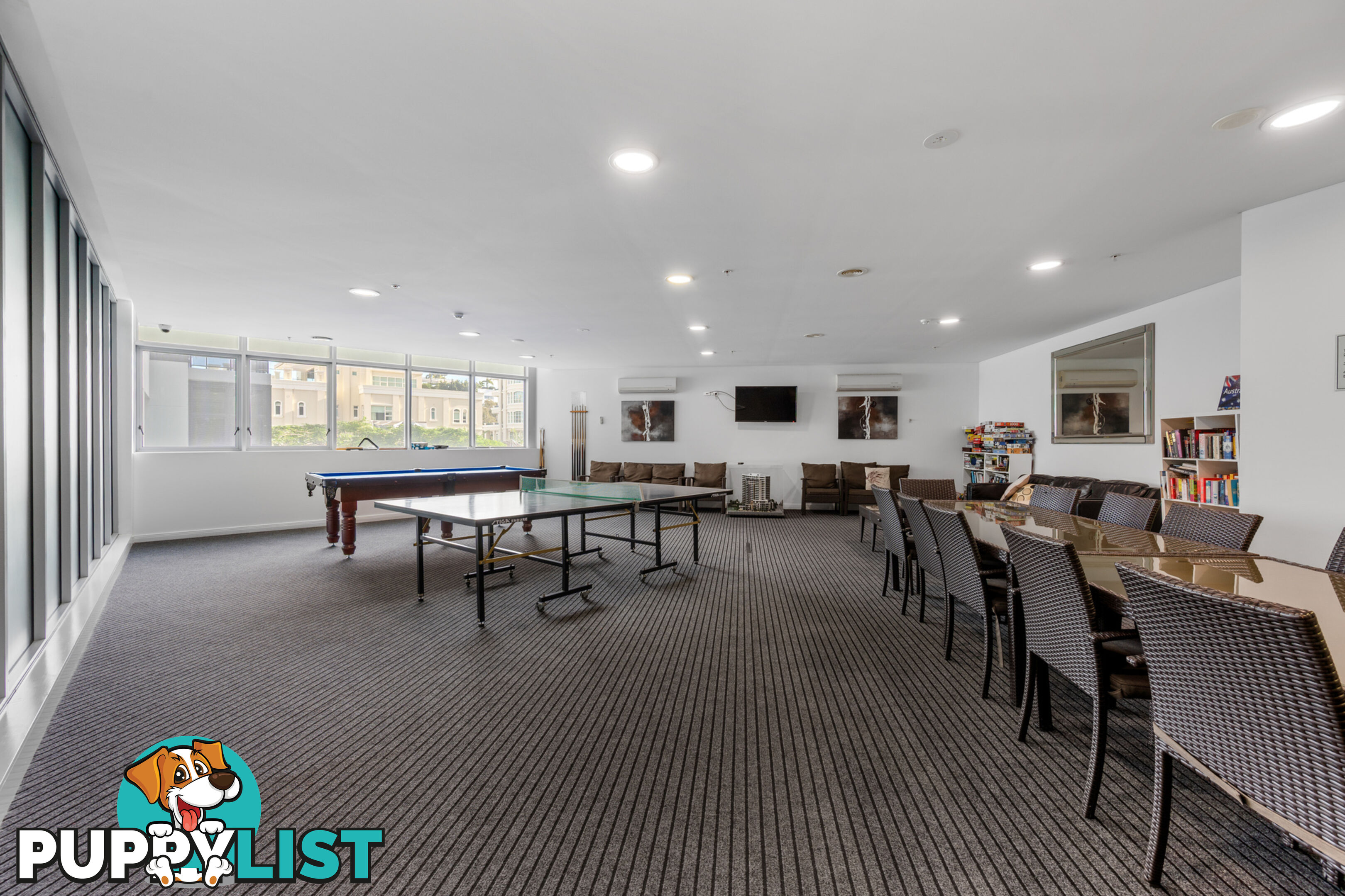 614/2 Aqua Street SOUTHPORT QLD 4215