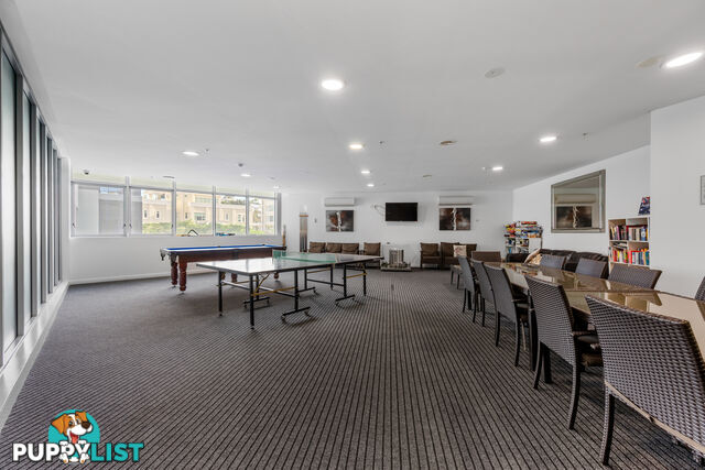 614/2 Aqua Street SOUTHPORT QLD 4215