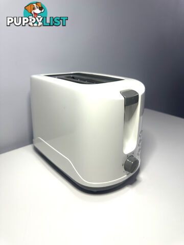 Toaster Great Shape Gone Soon