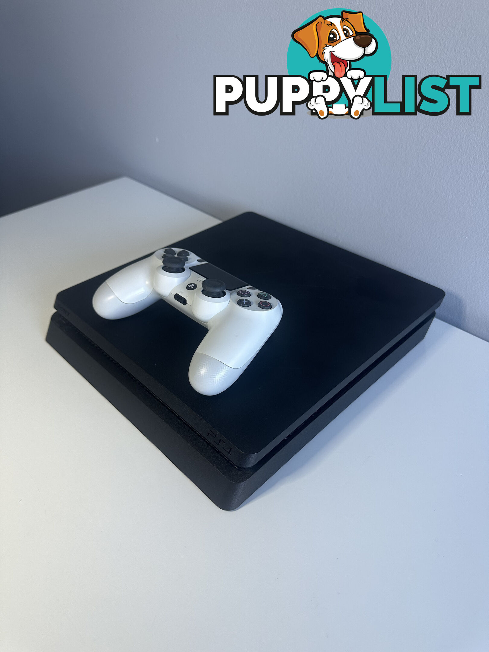 PS4 Discounted Price For Today