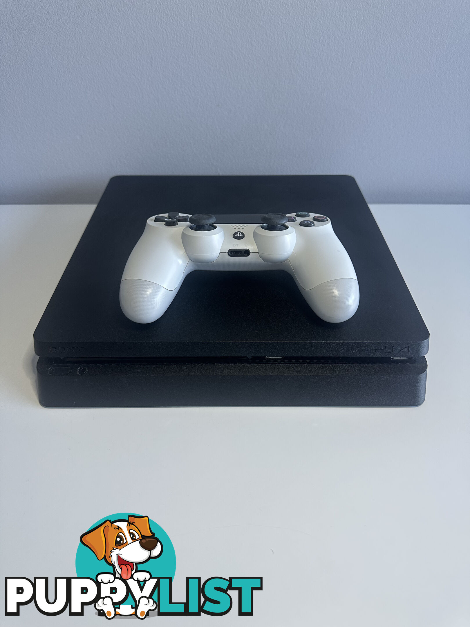 PS4 Discounted Price For Today