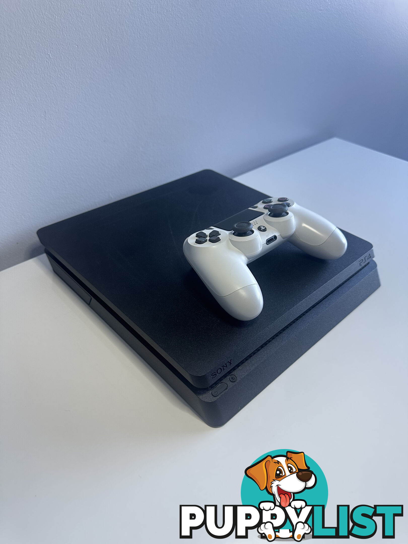 PS4 Discounted Price For Today