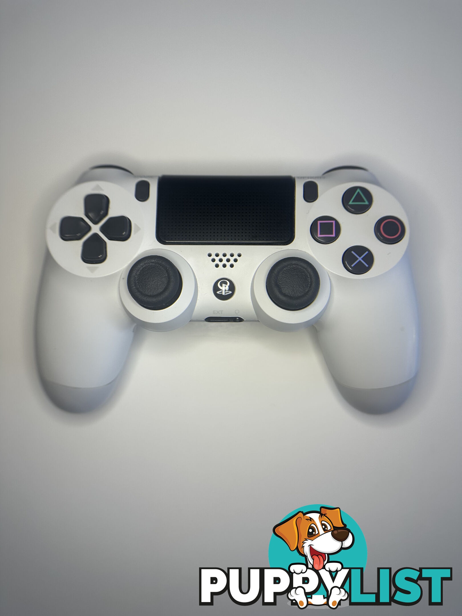 PS4 Discounted Price For Today