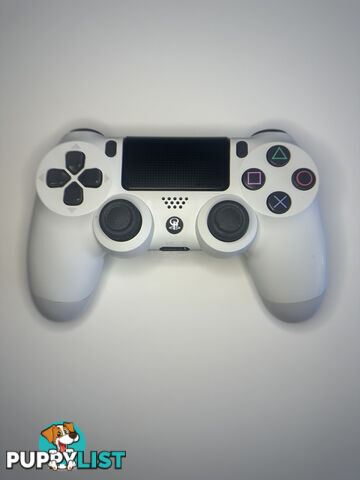 PS4 Discounted Price For Today