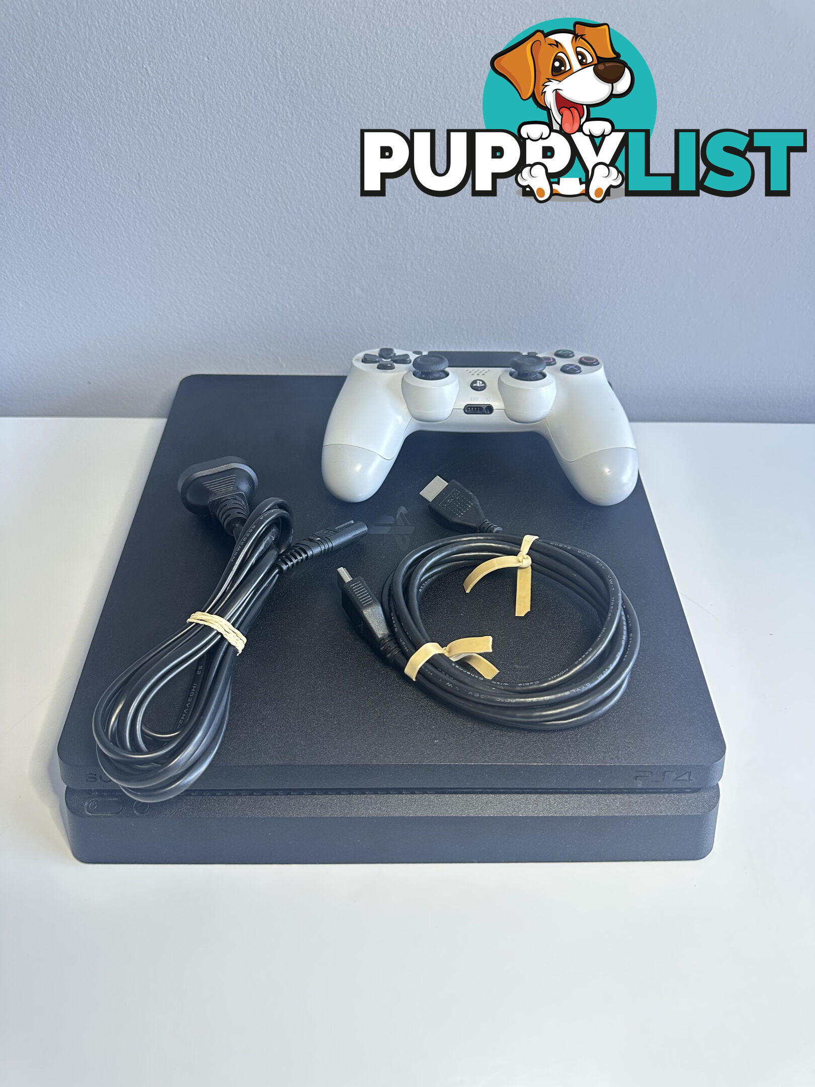 PS4 Discounted Price For Today