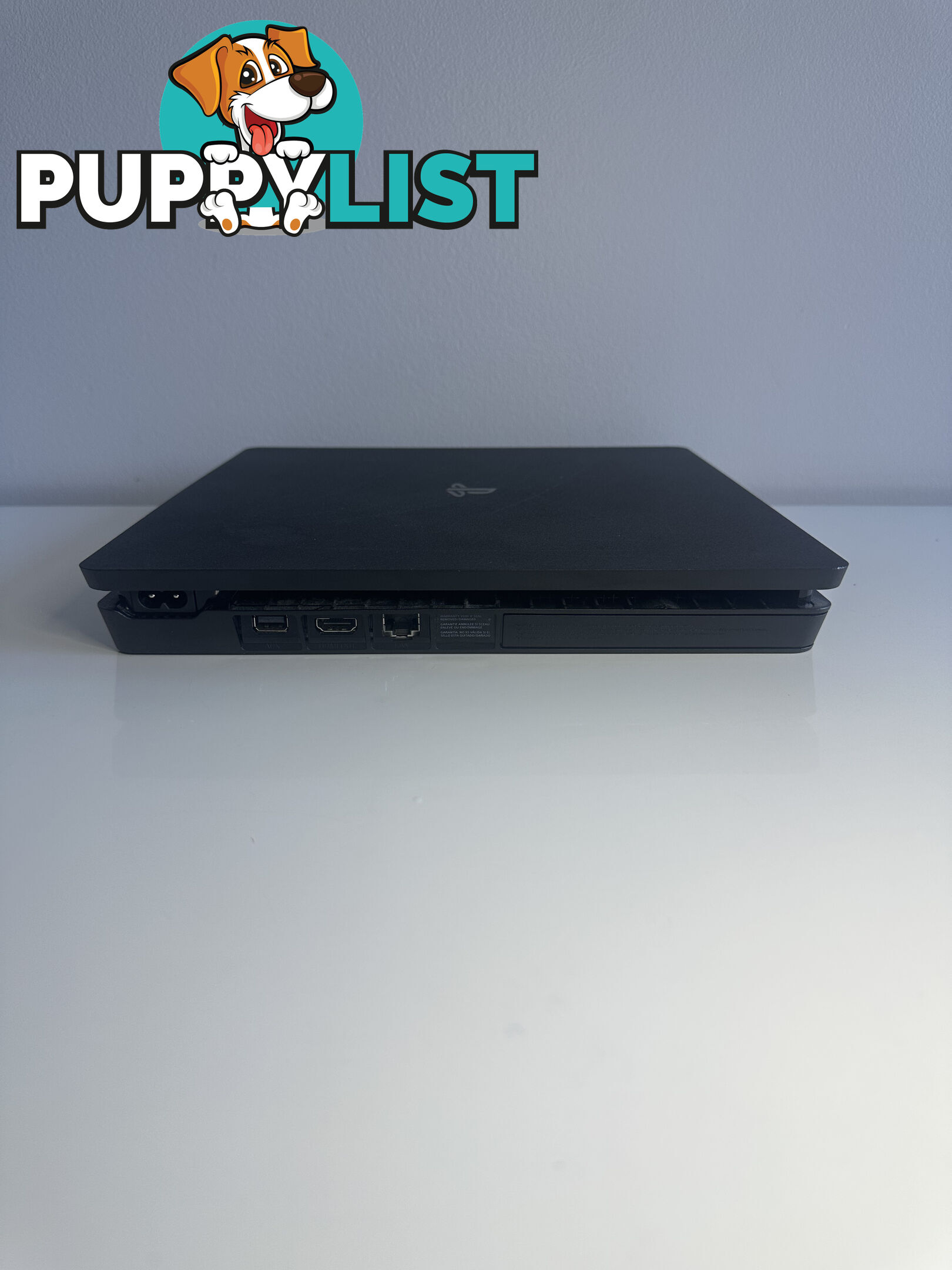 PS4 Discounted Price For Today