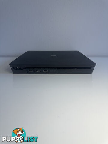 PS4 Discounted Price For Today