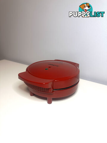 Doughnut Maker In Pristine Condition (Cheap)